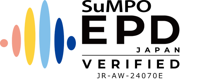 圧延用ロールメーカーで国内初、住友重機械ハイマテックスが「SuMPO EPD」認証を取得