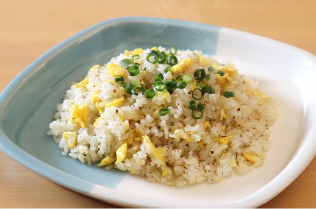 厳選素材を黄金比でブレンドした「日々の膳 万能だし」を新発売　本日１０時より先行予約を開始