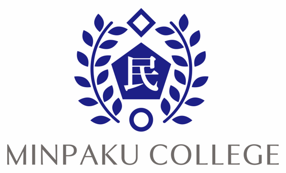 伴走型民泊開業スクール「民泊カレッジ」を開校