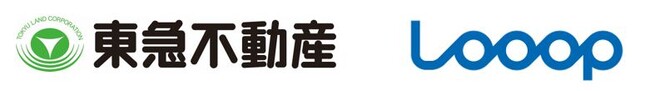 株式会社Ｌｏｏｏｐと資本業務提携契約を締結