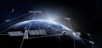 ローデ・シュワルツがテスト機器ポートフォリオを拡充し、Telesat Lightspeedネットワークの最適化をサポート