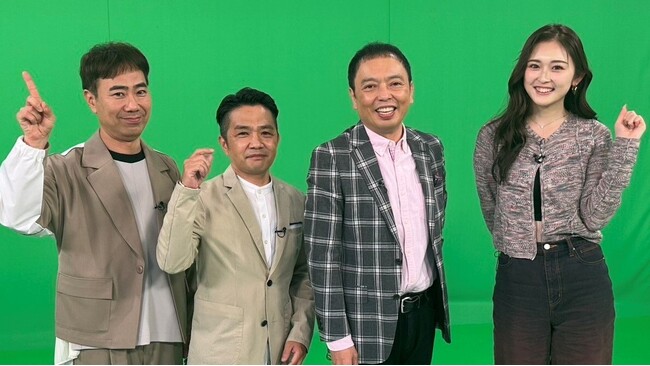 大谷翔平超え!? 60代現役ホームラン王がいる“伝説のバッティングセンター” 創業が古い「お弁当屋さん」と「遊技場」を独自の視点でランキング！老舗の魅力や知られざる伝説に迫る。