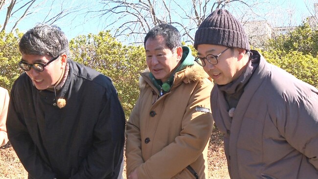 【ＢＳ日テレ】「ドリフトキング健在！土屋圭市のコーナリングテクにおぎやはぎ衝撃『この人、69歳だぜ？』」おぎやはぎの愛車遍歴