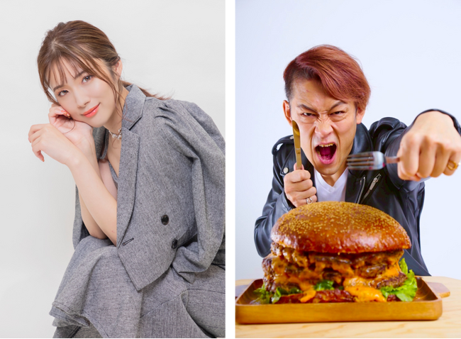 サイパン最大級の国際フードフェスティバル！第26回 テイスト・オブ・マリアナ インターナショナル フードフェスティバル 2025年5月の毎週土曜日にアメリカンメモリアルパークにて開催