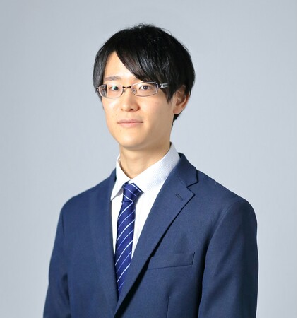 フューチャー、自然言語分野のトップカンファレンス「NAACL2025」に論文が採択