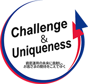NISAの未来を託せる一本に――『ダイヤモンド・ザイ NISA投信グランプリ2025』優秀賞を受賞