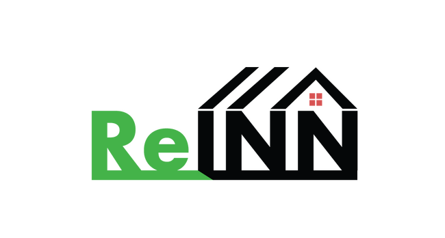 東急不動産ホールディングス、「ReINN株式会社」設立 ～社内ベンチャー制度「STEP」からの事業化案件～