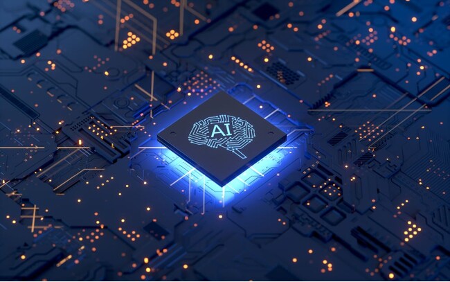 インフォメーション・ディベロプメント、AIの拡張性、導入効果を最大限に引き出す「MCP導入支援」サービスを開始