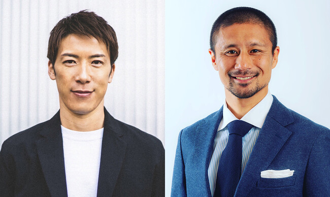 「UEFAチャンピオンズリーグ 2024-25 ライブビューイング」準決勝2nd leg 板橋会場は林陵平、坪井慶介が生解説！5/10(土)午後1時からは”ディレイビューイング”も初開催！