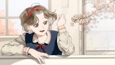 ”リバイバル”音楽プロジェクト『Newtro』DJ HASEBEとフレンズのおかもとえみがタッグ！1997年春の名曲「明日、春が来たら」を再構築！