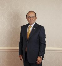 【プロ野球中継】４月２７日(日)「阪神 vs. 巨人」の特別ゲストに岡田彰布、解説に 工藤公康、能見篤史が登場！