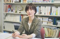 地域芸術祭のあり方を模索し、「観光まちづくり」が持つ可能性を開拓する＜東洋大学SDGs NewsLetter Vol.37＞