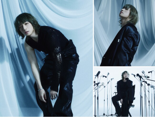 【BS日テレ】BIGBANGのD-LITE (デソン)が「現役歌王JAPAN」のMCに決定!