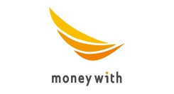 ゼロからファイナンシャルプランナーに。【Money With】FP養成キャリアスクール開校のお知らせ