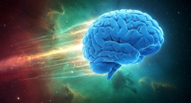 【瞑想したら人生変わった】最深の瞑想効果で脳が変わる実感──深い変性意識&トランス状態を誘発する新感覚セッション体験をYouTubeで公開。岩波誘導瞑想術の紹介 【瞑想したら人生変わった】最深の瞑想効果で脳が変わる実感──深い変性意識&トランス状態を誘発する新感覚セッション体験をYouTubeで公開。岩波誘導瞑想術の紹介