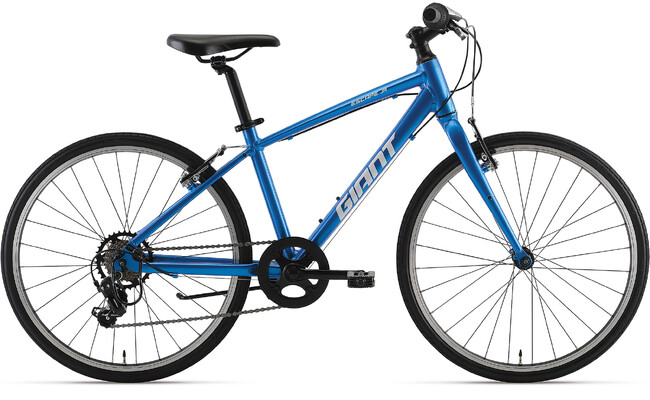 2025年のGWは親子で本格スポーツ自転車に乗って爽快サイクリング！キャンペーン期間中はお子様のレンタル料金が1日無料!