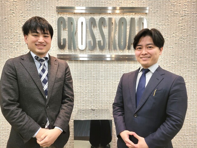 フリー株式会社との共同企画、「DX×会計スペシャルパック」4月25日よりサービス提供開始します。