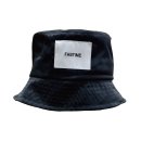 ネームタグ側 ネームタグ側