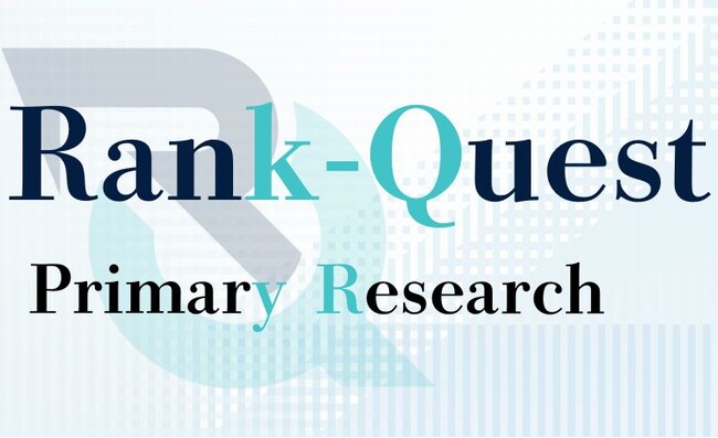 ホワイトニング患者の『検索順位』意識に衝撃～1ページ目で勝負しないと負ける理由～(SEO会社ランクエスト調べ)