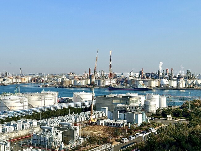 工場との出会いがビジネスを変える！製造業ビジネスの最新トレンドとは 【無料セミナー】