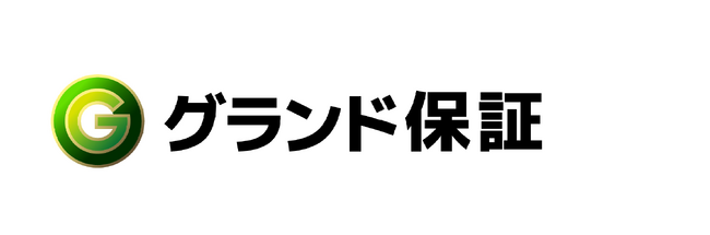家賃保証サービスの提供を開始。株式会社クレディセゾンとの業務提携