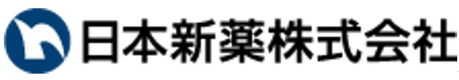 日本新薬株式会社がLDcubeの「プログラムライセンス」を導入し、社内トレーナーによる人材育成施策を展開！インタビュー事例公開