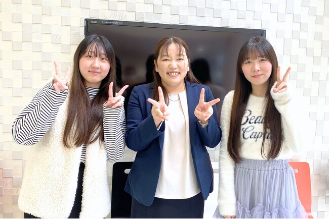 【新潟ビジネス専門学校】16年連続入賞！MOS世界学生大会2025日本代表選考圧倒的な指導力で累計58名の入賞者を輩出！
