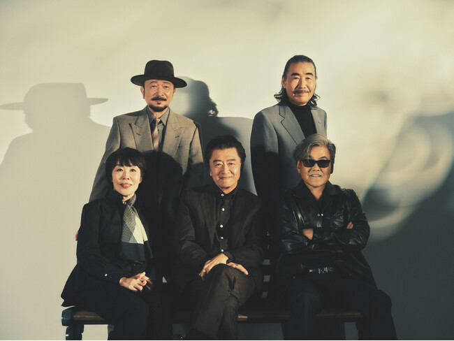 桑田佳祐さんが急遽ZIP-FM生出演!貴重な楽曲&トークが満載の一日に