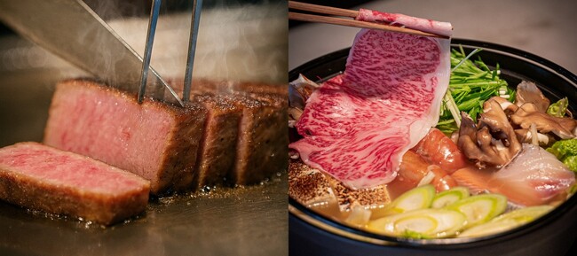 【鶏炊き 蓮】2025年4月25日グランドオープン