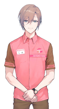 累計35万部の人気小説「コンビニ兄弟」、コミカライズ連載決定！ 原作者・町田そのこ直筆メッセージも