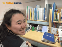 【会員数No.1】ネイティブキャンプ 純ジャパ高校生が快挙！IELTS「オーバーオール9.0」達成―日本育ちでも世界最高水準へ
