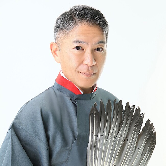 [店舗オープン] 【HAPPY STAR URANAI ＆ BODYCARE（ハッピースター 占い＆ボディケア）】2025年4月27日（日）GRAND OPEN！