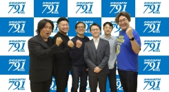 1時間の拡大版！「#エダコのベンチャー座談会」に４人の社長がゲスト出演！それぞれの社長が語るビジネスの成功の秘訣、ブランディングのコツとは！？