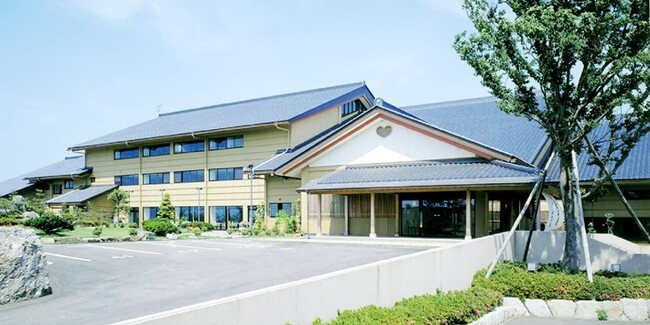 【JAF福井】五月ヶ瀬まつりにJAFブースを出展