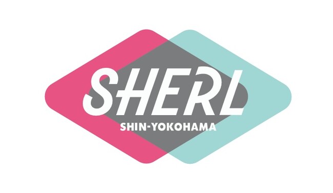 【新横浜】“街の公園” のような多世代が繋がるコミュニティ広場「SHERL SHIN-YOKOHAMA」がリニューアルオープン