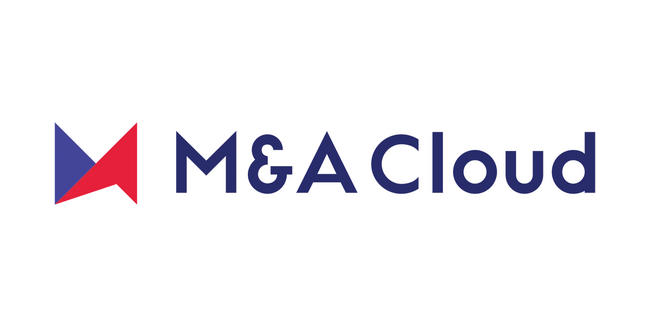 M&Aマッチングプラットフォーム『M&Aクラウド』を運営する株式会社M&Aクラウドに出資