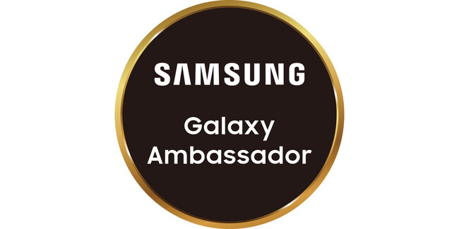 ＜ソフトバンク＞「Samsung Galaxy Ambassador」がソフトバンク取扱店で接客開始