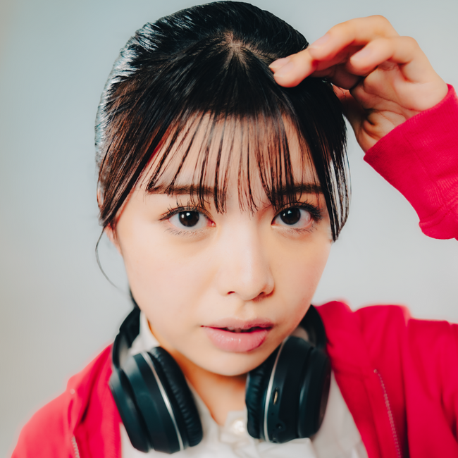 松田実桜主演！映画『LIBERTY DANCE』キャスト解禁！