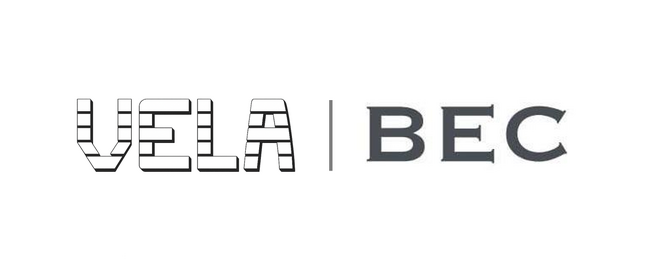 Bio Engineering Capital、米国AI駆動型VC「Vela Partners」と戦略的提携契約を締結