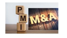 M＆Aで30億円企業、100億円企業に ─でも“成功率4割未満”の時代に、どう生き残る？