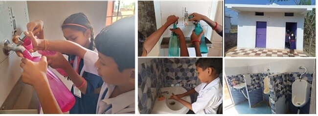インドの綿農家とその子どもたちを支援する「PEACE BY PEACE COTTON PROJECT」に協賛 2025年度協賛付き4商品を5月12日から順次販売開始