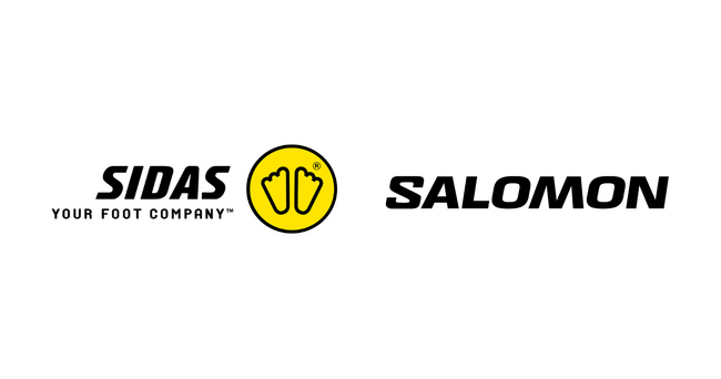 シダスジャパンがSalomonのメンバーシッププログラム「S/PLUS」のライフスタイルパートナーとして提携