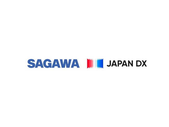 佐川急便とJapan DX資本業務提携を締結