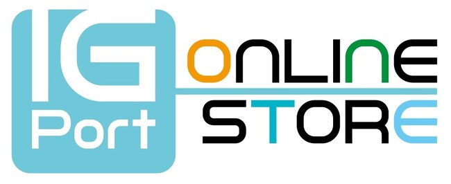 「アニメイト大阪・関西万博店」POP-UPスペースの第4弾は「IGPort online store　出張店」に決定！　5月23日～6月5日の期間限定で開催！