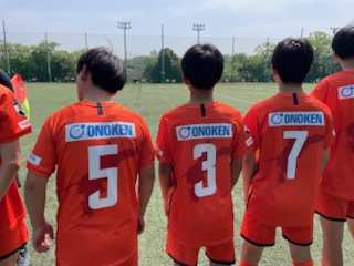 【小野建株式会社】5月18日開催の愛媛FCのホームゲームにてうちわを配布します