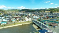 首都圏等のIT人材が長野県内に住んで仕事をする機会を提供する　「おためしナガノ2025」参加者を4月28日～5月26日まで募集！