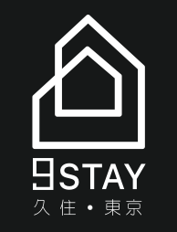 不動産の収益性に新たな選択肢を──9STAY株式会社、株式会社京橋アートレジデンスと資本業務提携を締結