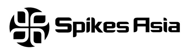 ギークピクチュアズ「Spikes Asia 2025」にて、２作品がブロンズを獲得！