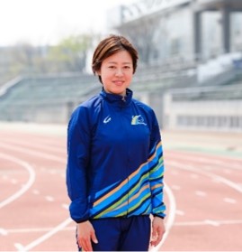 「第25回夏季デフリンピック競技大会 東京2025」協賛契約の締結について