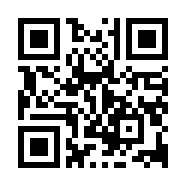 アキュラホーム直営店がイオンタウン仙台泉大沢に！新築や建て替えの提案・契約から、住まいの相談まで